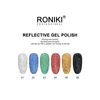 Kép 3/8 - Roniki Rock & disco széria TPO free - 05 gél lakk
