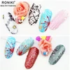 Kép 4/6 - Roniki Spider gel 05