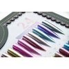 Kép 3/4 - Roniki Metallic gél box