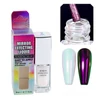 Kép 1/4 - Unicorn aurora mirror liquid - 03