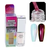 Kép 1/4 - Unicorn aurora mirror liquid - 05