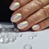 Kép 2/7 - Unicorn aurora mirror liquid - 06