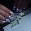 Kép 2/3 - Unicorn aurora mirror liquid - 07
