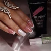 Kép 3/3 - Unicorn aurora mirror liquid - 07