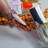 Kép 5/5 - Unicorn aurora mirror liquid - 11