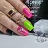 Kép 8/9 - Unicorn aurora mirror liquid - 13