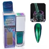 Kép 1/4 - Chameleon mirror liquid - 04