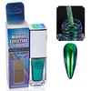 Kép 1/4 - Chameleon mirror liquid - 05