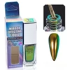 Kép 1/5 - Chameleon mirror liquid - 12