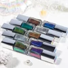 Kép 4/5 - Chameleon mirror liquid - 12