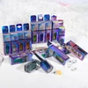 Kép 5/5 - Chameleon mirror liquid - 12