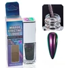 Kép 1/4 - Chameleon mirror liquid - 13