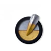 Kép 1/3 - 2 színű mirror chrome pigment - 01