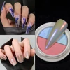 Kép 1/4 - 2 színű rainbow aurora pigment - 02
