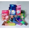 Kép 3/4 - 2 színű rainbow aurora pigment - 02