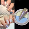 Kép 1/4 - 2 színű rainbow aurora pigment - 06