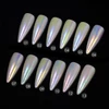Kép 2/4 - 2 színű rainbow aurora pigment - 10