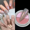 Kép 1/4 - 2 színű rainbow aurora pigment - 12