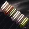 Kép 4/7 - Silver mirror chrome pigment - krómpor