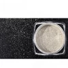 Kép 5/7 - Silver mirror chrome pigment - krómpor
