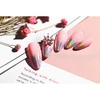 Kép 3/3 - Holographic silver pigment - krómpor
