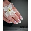 Kép 2/7 - Pearl chrome pigment  - krómpor