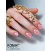 Kép 3/6 - Pearl chrome pigment  - krómpor