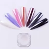 Kép 6/6 - Pearl chrome pigment  - krómpor