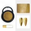 Kép 1/5 - Mirror chrome pigment 01
