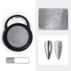 Kép 1/5 - Mirror chrome pigment 02
