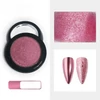 Kép 1/5 - Mirror chrome pigment 03