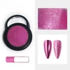 Kép 1/5 - Mirror chrome pigment 05