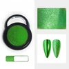 Kép 1/5 - Mirror chrome pigment 06