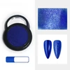 Kép 1/5 - Mirror chrome pigment 07