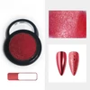 Kép 1/5 - Mirror chrome pigment 08