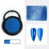 Kép 1/5 - Mirror chrome pigment 11