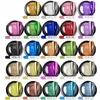 Kép 3/5 - Mirror chrome pigment 17