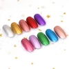 Kép 5/5 - Mirror chrome pigment 17