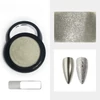 Kép 1/5 - Mirror chrome pigment 18