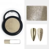 Kép 1/5 - Mirror chrome pigment 19