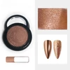 Kép 1/5 - Mirror chrome pigment 21