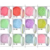 Kép 4/10 - Rainbow aurora pigment 01