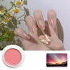 Kép 1/10 - Rainbow aurora pigment 02
