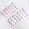 Kép 5/10 - Rainbow aurora pigment 03