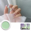 Kép 1/10 - Rainbow aurora pigment 04