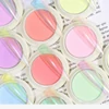 Kép 4/10 - Rainbow aurora pigment 04