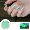 Kép 1/10 - Rainbow aurora pigment 05