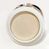 Kép 5/5 - Moonlight aurora pigment 01 - szilárd pigmentpor