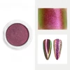 Kép 1/6 - Chameleon chrome pigment 801 - krómpor
