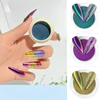 Kép 6/6 - Chameleon chrome pigment 841 - krómpor